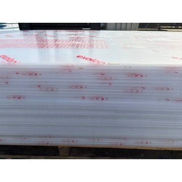 Arrivage de 33 plaques de...