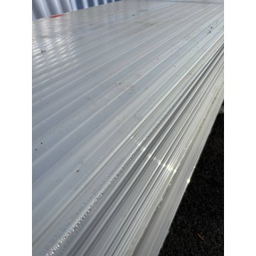 Arrivage de 30 plaques en...