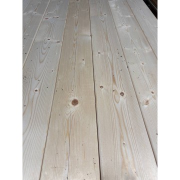 Arrivage de bastaing