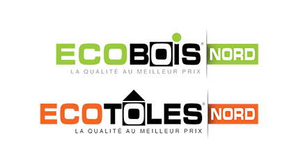 Eco Nord